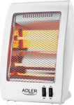 Heater Adler AD 7709 promiennikowy 800 W