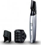 Panasonic ER SC 60 S803