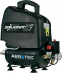 Aerotec Vento Silent 6