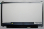 CoreParts MSC133F30-170M, Anzeige, 33.8 cm (13.3"), Full HD