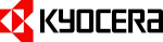 Kyo Kyocera Fax System 13