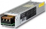 Qoltec Impulse power supply LED IP20 120W 12V 10A (50937)