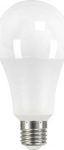 Acme Made EOL LED A80 17W 3000K 1650lm, E27