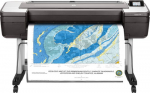 HP DESIGNJET T1700DR PS,