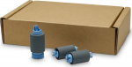 HP PageWide Roller Kit