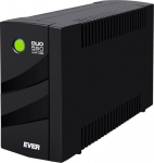 Eve UPS DUO 550 AVR USB