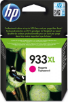 29 HP 933XL Magenta Ink Cartridge