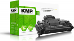 KMP Toner HP CF226X/Canon 052H black 12000 S. H-T245X remanufactured