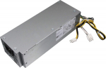 DEL Dell 180W Power Supply Unit for, OptiPlex