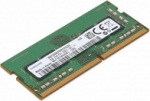 Lenovo DDR3L - Module - 8 GB - SO DIMM 204-PIN