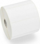 ZEBRA Thermal labels 32x19/3400 g.25Z-PERFORM 1000T REMOVABLE outer coil, white, rounded corners, perforation