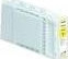 EPS Epson T693400 - 350 ml - Gelb - original - Ink Cartridge