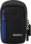 Sony LCS-CS2 Bag Cybershot