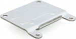 DELOCK Mini PCI Express Card Converter Half-Size -> Full Size