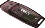 EMTEC C410 Color Mix - USB-Flash Drive - 4