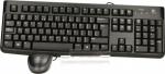 Log MK120 Keyboard and mouse set 920-002563