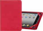Pouch tablet RivaCase z Stand 10.1'' (3217)