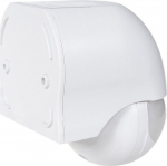 Maclean Infrared motion sensor (MCE203)