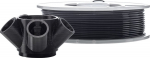 Ultimaker CPE+ - Schwarz, RAL 9005 - 750 g - CPE-Filament (3D)