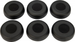 GN Jabra Jabra 14101-67 Cushion/ring set Kopfh&ouml;rer-/Headset accessories (14101-67)