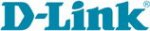 D-Link LICENCE UPGRADE STD, (SI) ENHANCED (EI)