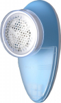 Clothes shaver Blaupunkt RLR301 (battery operated)