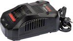 Bosch Group Bosch GAL 3680 CV Battery charger