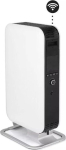 Mill OIL1500WIFI3 Oil heater 1500W