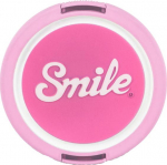 Smile cap for Kawai lens 52 mm (16123)
