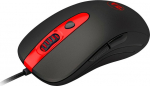 REDRAGON Giant gaming mouse - Gerberus