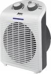 Fakir trend HL 100 - Heizl&uuml;fter - Mobil - 2 kW
