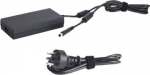 DEL Dell Power Supply and Power Cord, 2M Danish Power Cord (Kit)
