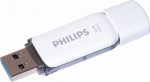 Philips USB 3.0 32GB Snow Edition Shadow Grey