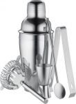 Cilio - bar set, 5-osainen