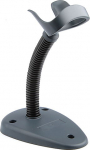 Datalogic GOOSENECK STAND BLACK QUICKSCAN, QD24XX