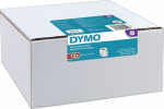 DYMO LW-Multi-purpose labels value pack 32x57mm 12Rl 1000St/