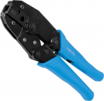 Logilink WZ0039 - Logilink WZ0039 Crimping tool for shielded plugs RJ45 kat.6A i kat.7