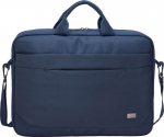 Case Logic 3989 Value Laptop Bag ADVA116 ADVA LPTP 16 AT DAR