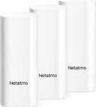Netatmo ukse- ja aknaandurid Smart Door and Window Tags