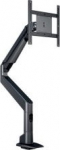 Multibrackets MB VESA GAS LIFT XL SINGLE BLACK HD