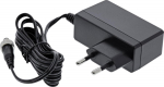 ATE Aten Ac adaptor for CE920-AT-G