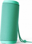Energy Sistem Urban Box 2 Bluetooth speaker (Green)
