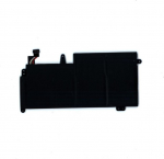 Lenovo Battery 01AV402 - Battery - 3.685 mAh