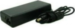 CoreParts Power Adapter for Acer, 90W 19V 4.74A Plug:5.5*1.7