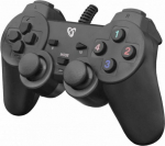 Sbox GP-2009 Gamepad