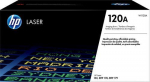 HP 120A - Drum kit - f&uuml;r Color Laser 150a, 150nw, MFP 178nw, MFP 178nwg, MFP 179fnw, MFP 179fwg