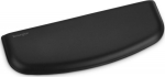 Ken Kensington wrist rest ErgoSoft for flat keyboard sw