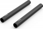 SMALLRIG 1872 15MM CARBON FIBER ROD (15CM)