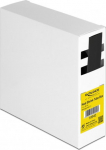 Delock Heat shrink tube box 7 m x 16 mm black