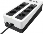 Eaton USV 3S450D 450VA 270W USB